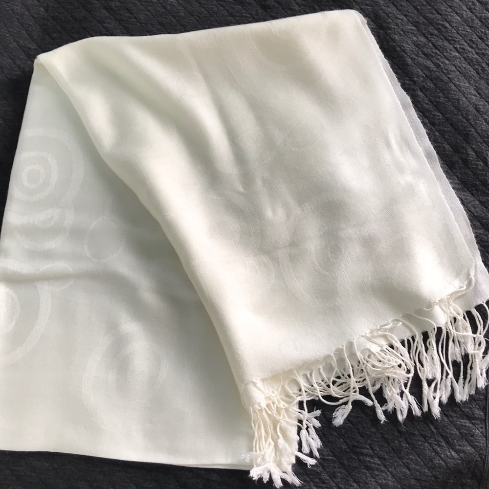 Beautiful Pashmina
